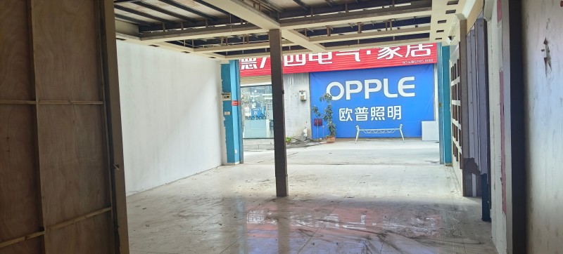 a19cee490eb38ab4ec325a246a1e216.jpg