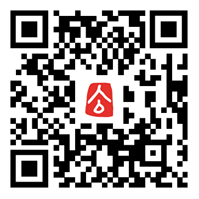 ed40987f132252d34b2862b01004f596.png