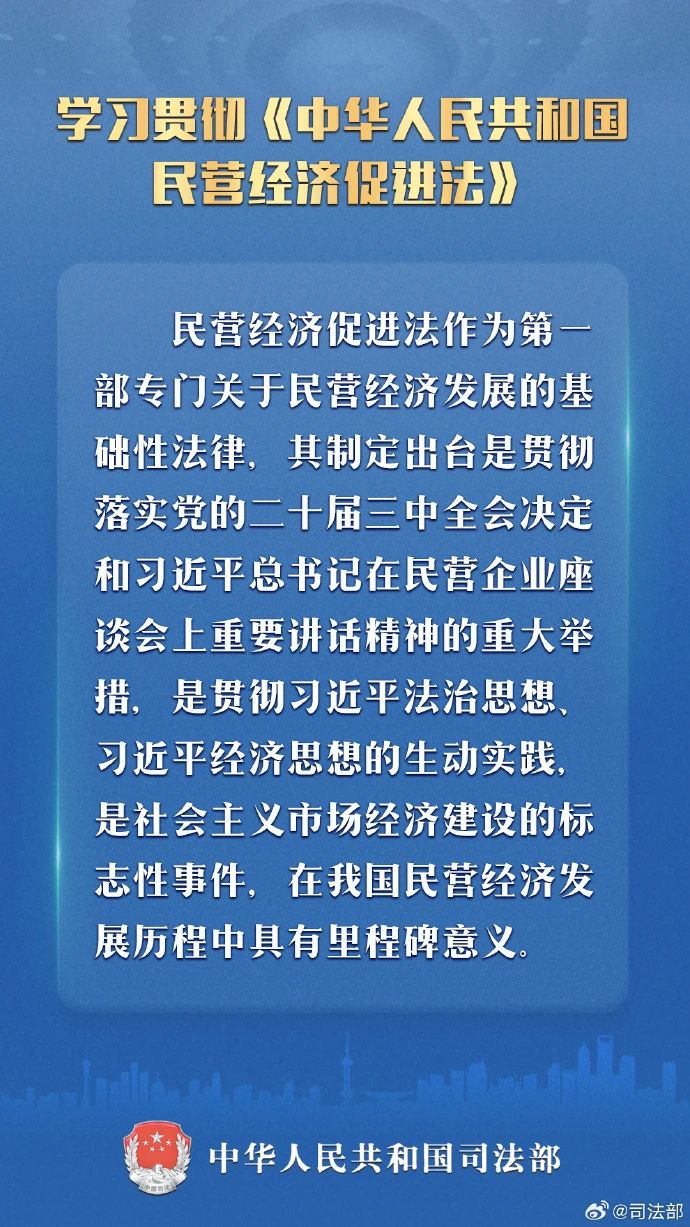 71b3543e9a5ebce2468cb6a9f213100f.jpg