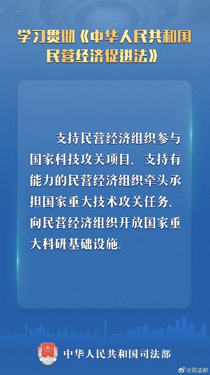 f410cb1efd30359b9fec5c9be0240d67.jpg