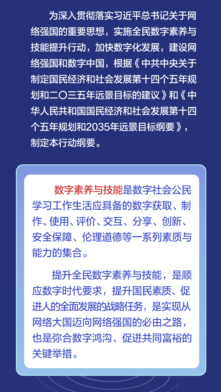fa7ef9a64e876195a109f0ae0203da79.png