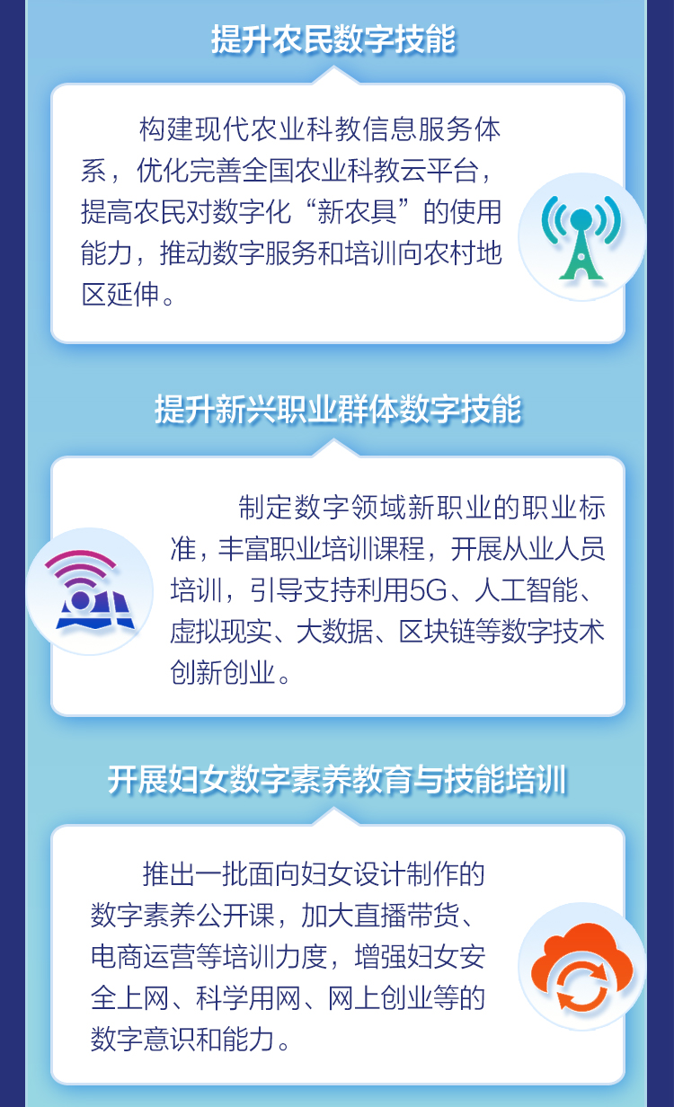 cf5e94ab7998eac77995d9b2c4f46aeb.png