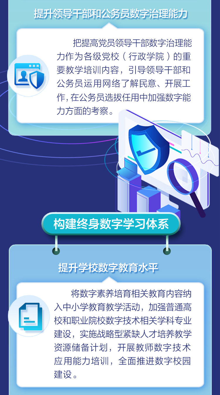 8bc16775eb110b8e73384e30ef446812.png