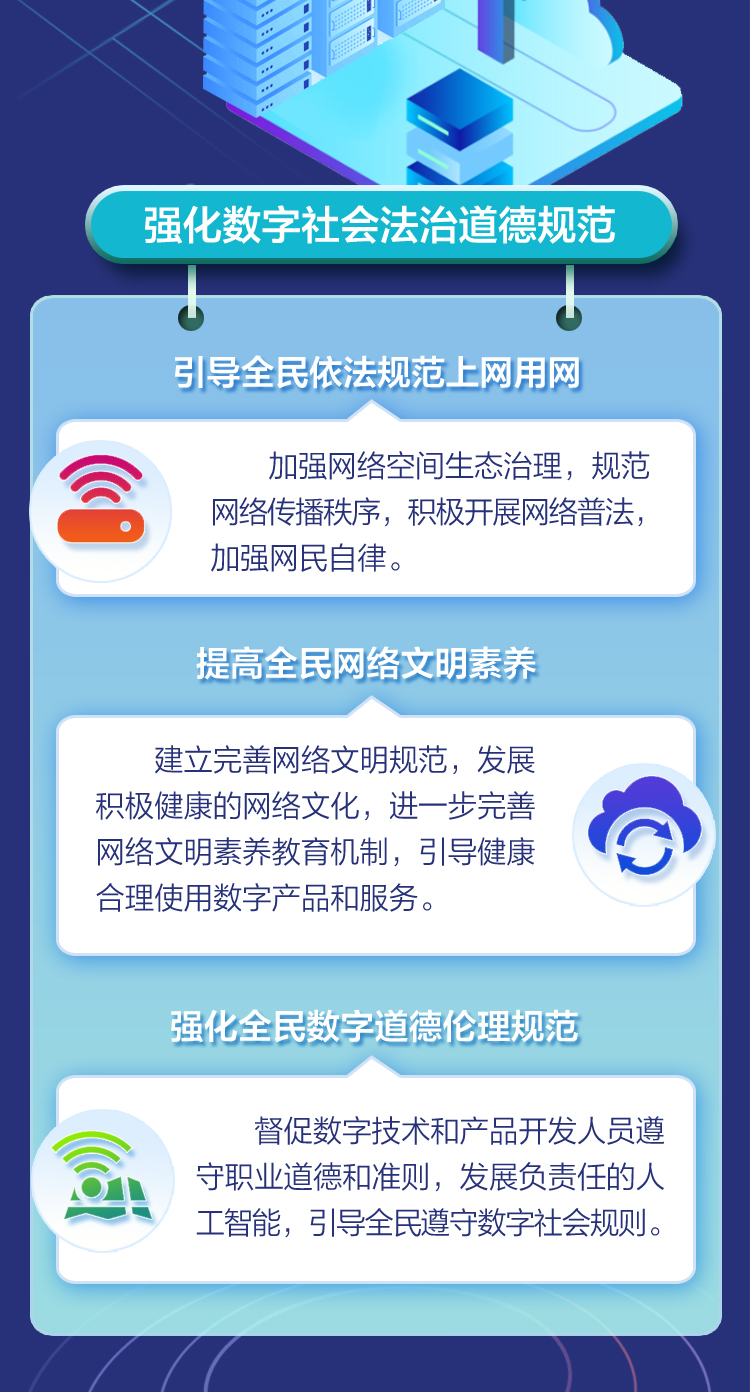 571fb1fd8f001edacc72748f2f75353e.png