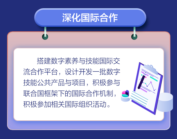 89c66fd9140c6e7be1a5c86a06914960.png