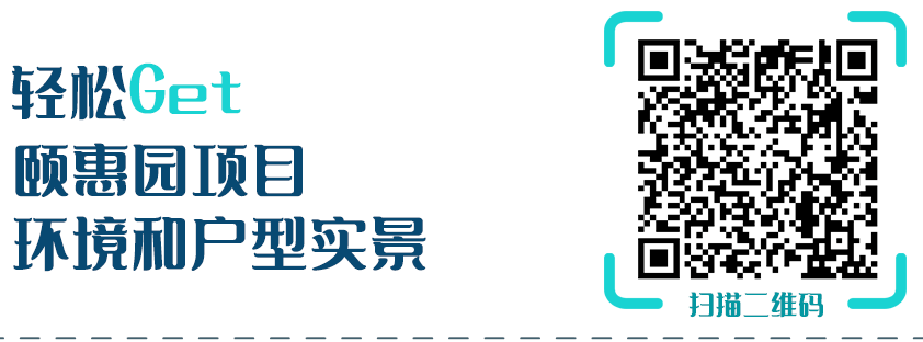 e0e7177ad316111b5b4b632062e189f4.png