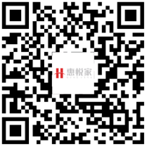 0ad537c98a07157518c99d830c159a8c.png