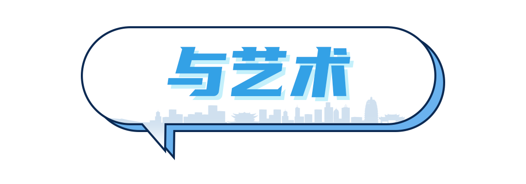 ac1264a4f5a9fb63e8ec58345427e7b4.png