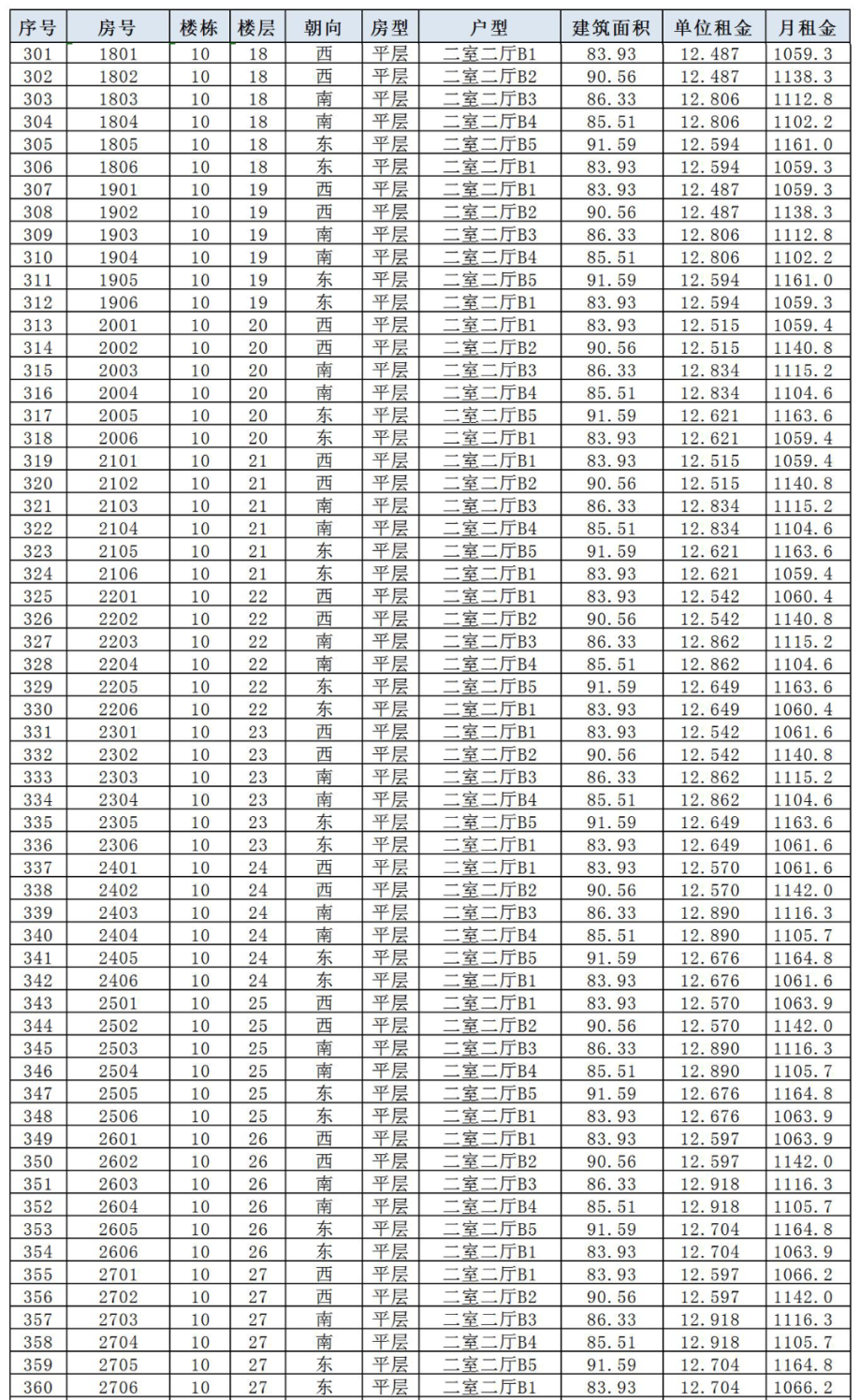 ae8ffbb193ac0f0aaeda4f601b7ef6b0.png