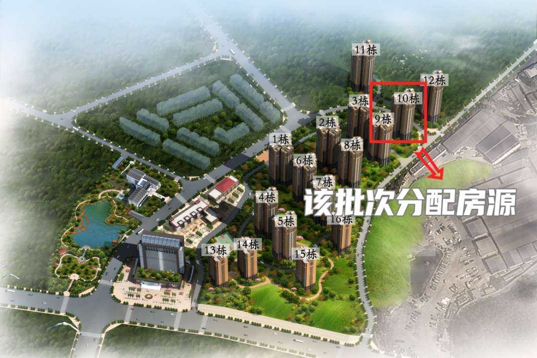 245a08d883792febaac8bfeca45deb6c.png