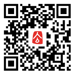 24e7808d4a16d5b325c4ac721af377a2.png