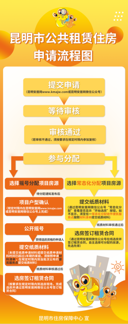 48ccbb48c45df80258a90ba8181936da.png