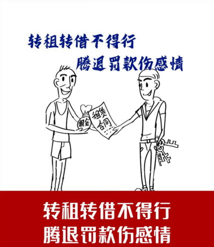 1756288332108000120.png cd17098f75782b09f8d93d74a3d252fe.png