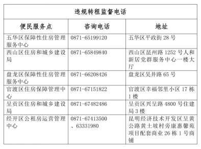 1756288374521011230.png 6497b78567297db5b784f274d8f6eb08.png