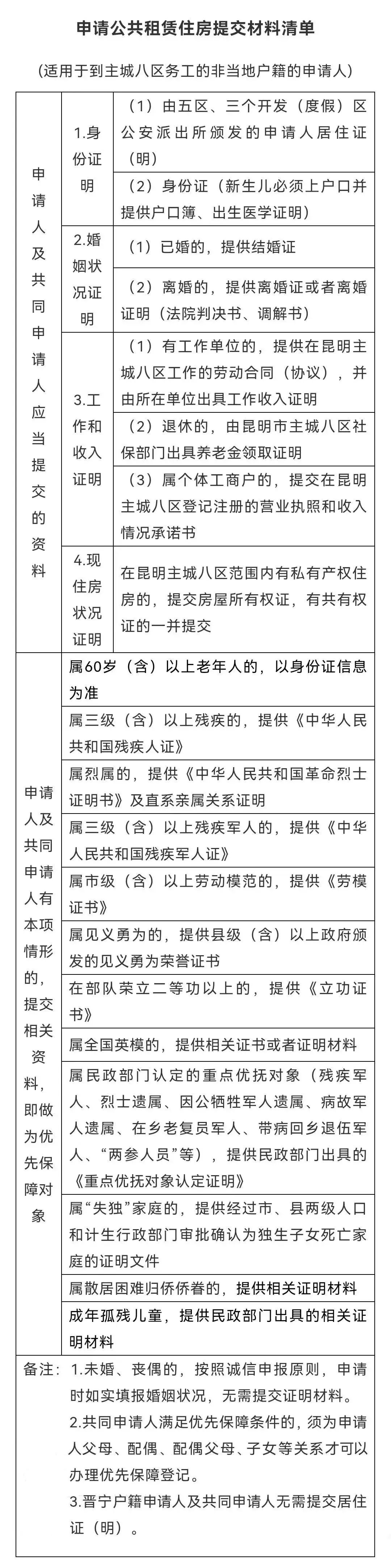 8fad3add1e5ef28b69ad1aa5c66393a7.jpg