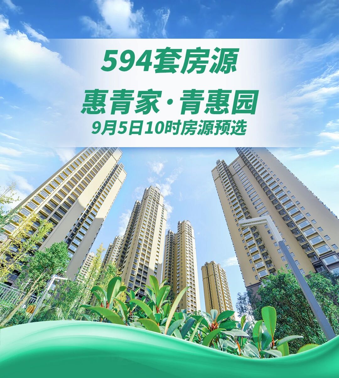 371e0251cab6ec3fc5829a9dd7f5f40a.jpg