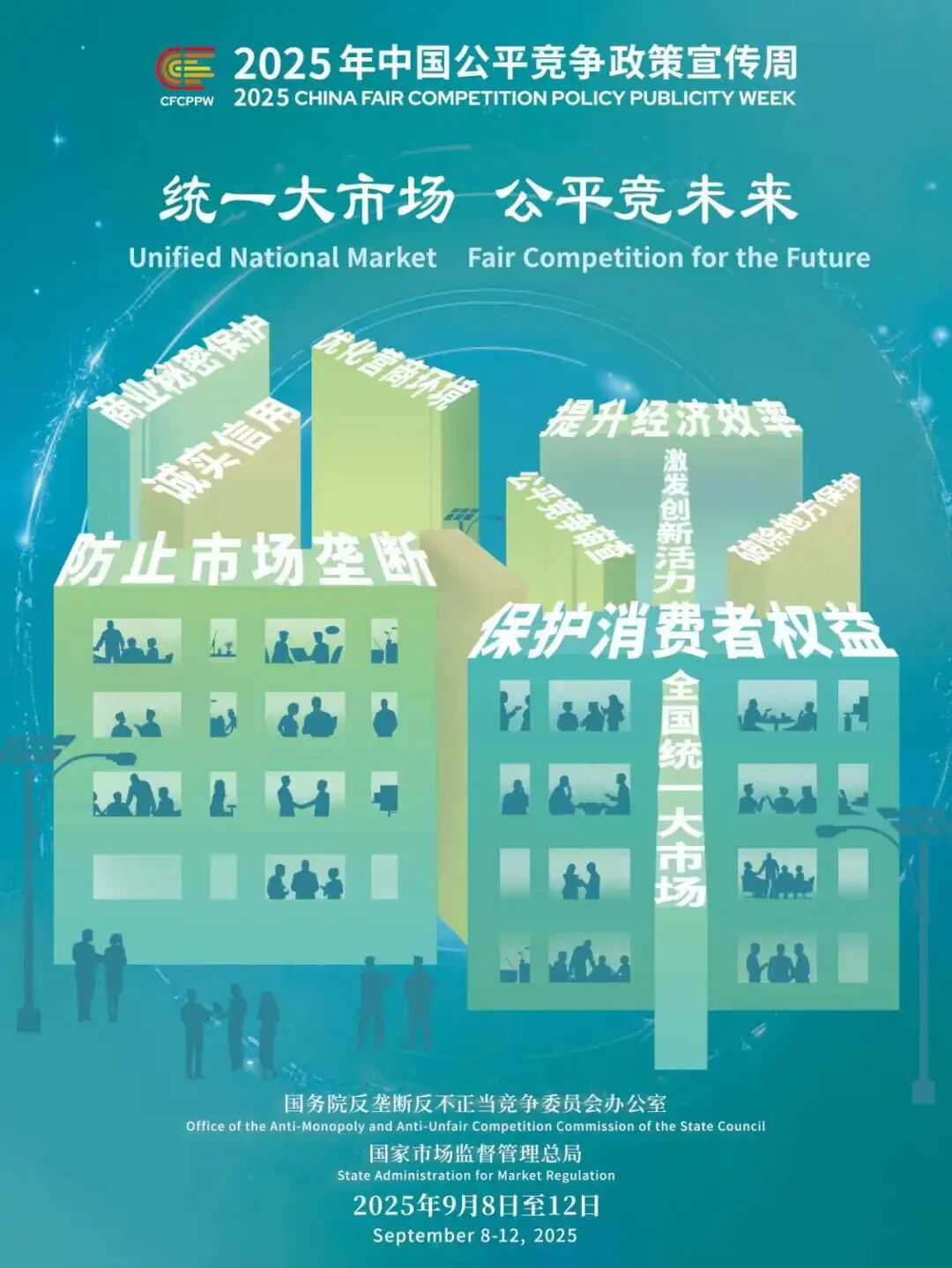 1757471438683081262.jpg 2a332e26085c174e1da10cceaf8b5878.jpg