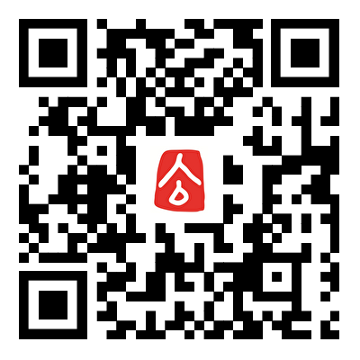 c87225747da921854dbd2ac509a14318.png