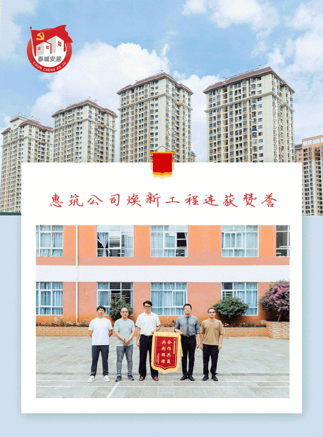 1758276063374083798.jpg c0b3ad84c0079e36e7153d07be2d7542.jpg