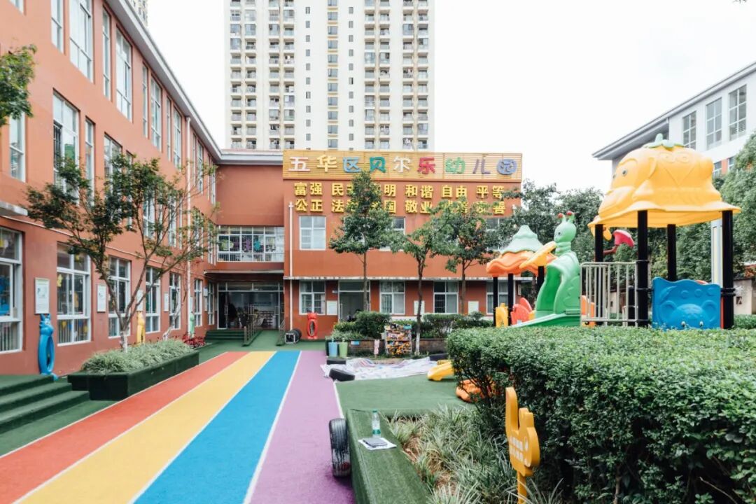 1758276126124081817.jpg fd468447cccb29f729ca10d46b02ffcc.jpg