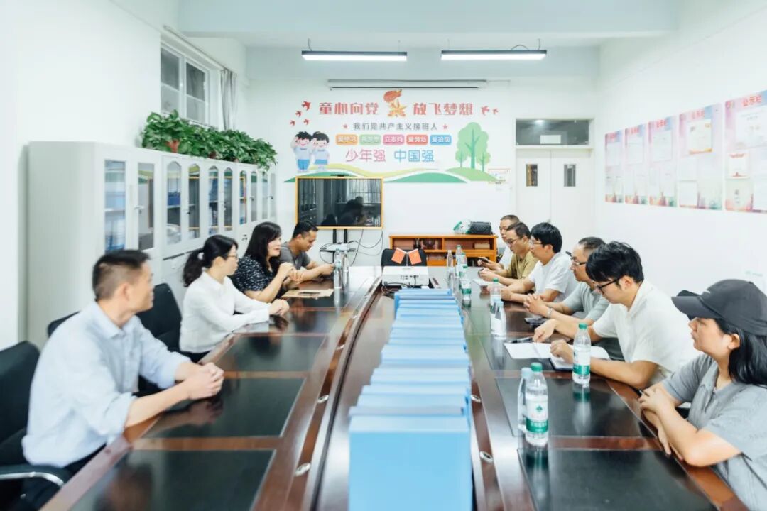 1758276171985044873.jpg 662f047cb4bdaa57b165a623ea2c63aa.jpg