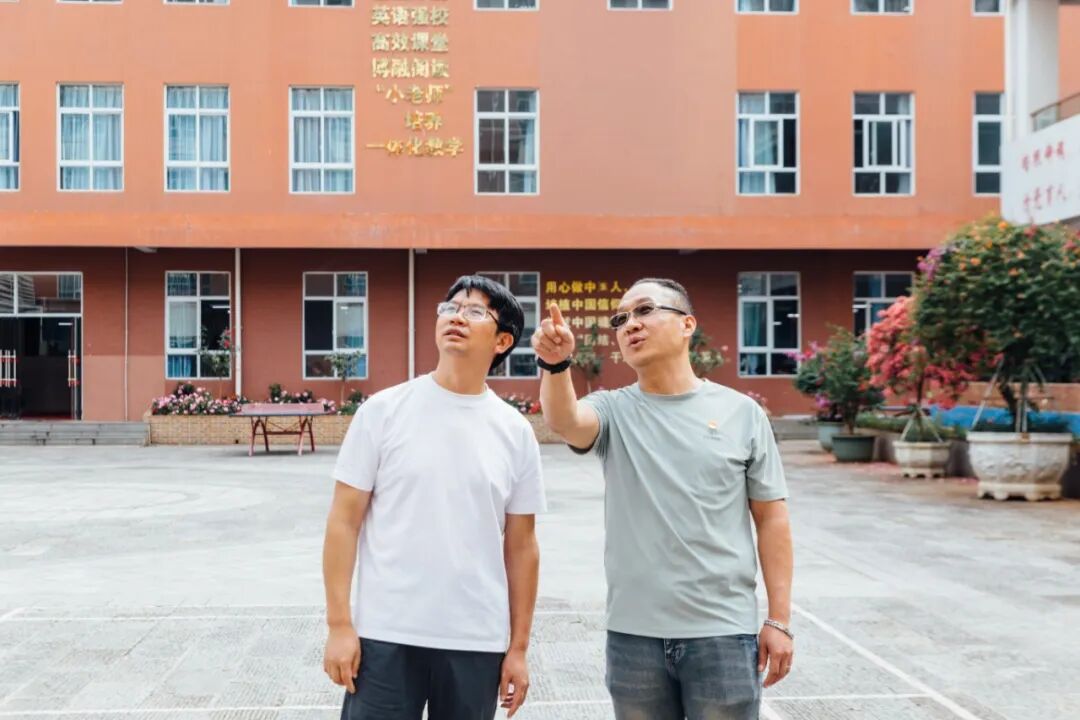 1758276192517027773.jpg 96f0f51bfd10d1dbbd424148c3615565.jpg