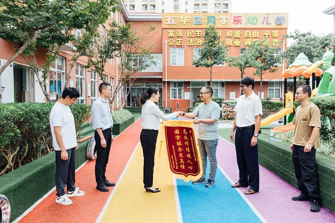 1758276232626030060.jpg dc9f200d17f84ee7cb0853293a8d5dfa.jpg