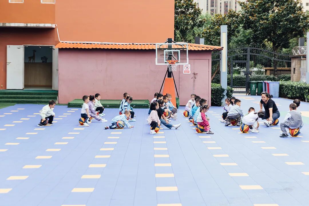 1758276251611020008.jpg 829f65f941401cb176e6dff01638d5d2.jpg