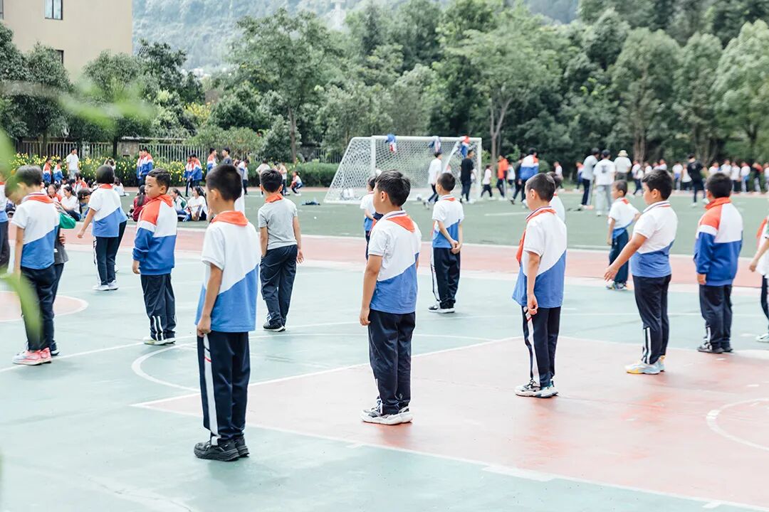 1758276262846076240.jpg b37c6b5d6ab64cafc66747b58f26899b.jpg