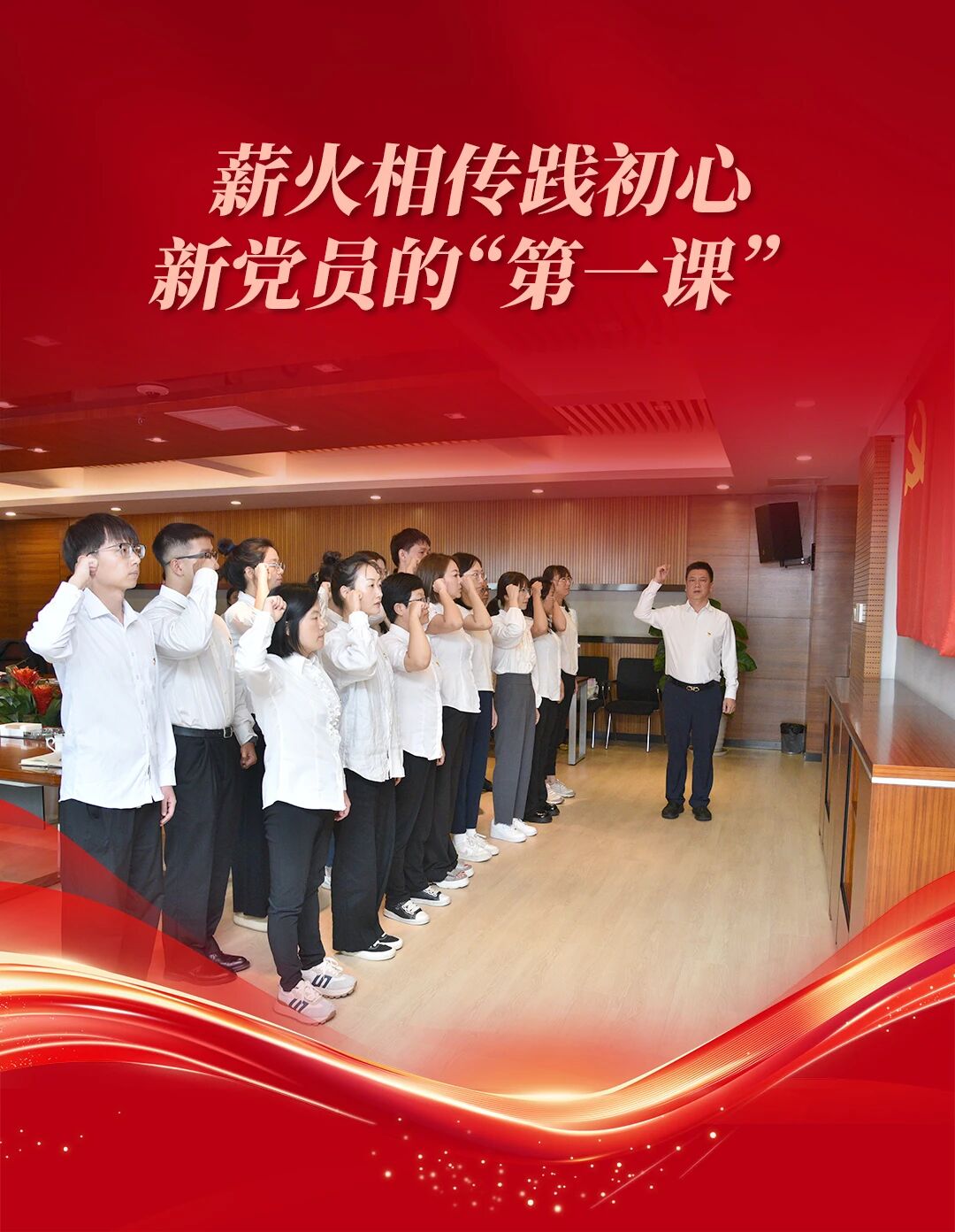 1758678160287016829.jpg 5467635163216c77981e8b85a2daf108.jpg