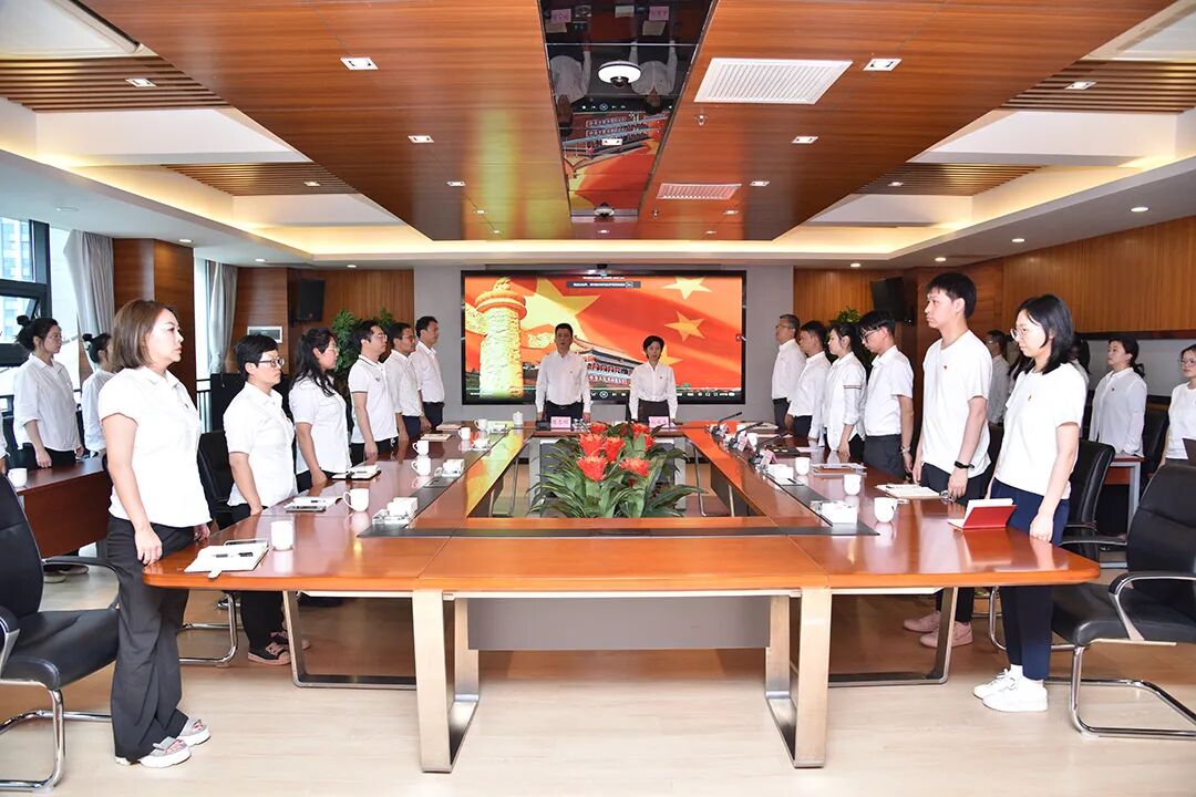 1758678201069022327.jpg dc8a12b648f6aef9311840a4bb9415e2.jpg