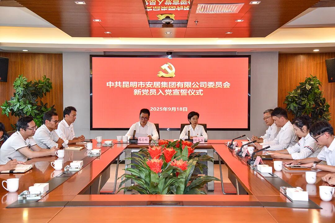 1758678235898009438.jpg 82994f0510395360a8324ad184565f4f.jpg