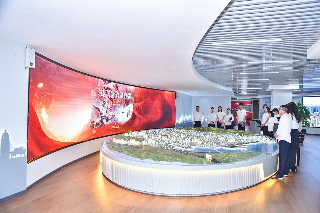 1758678292195069389.jpg dd1cec023be0b26d9c59f190bc0b519c.jpg