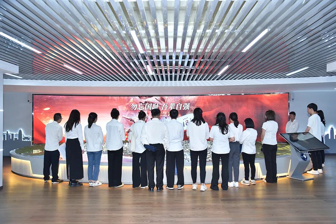 1758678305165022458.jpg 4bf34e407019d53523b536b2b0e09761.jpg