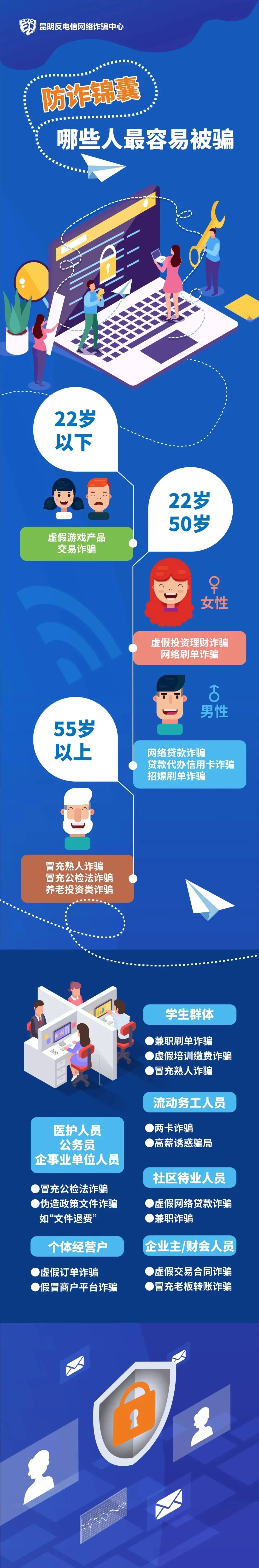 1758678861736015601.jpg 3fd84a9d56d8074f854e65b5168744c3.jpg