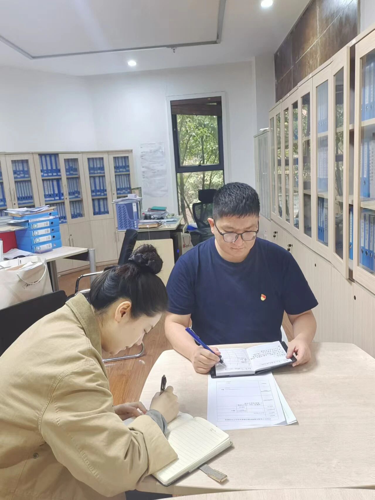 1758873874170002589.jpg 1495a61c9ca2dfb0ac2c571c1dba9db1.jpg