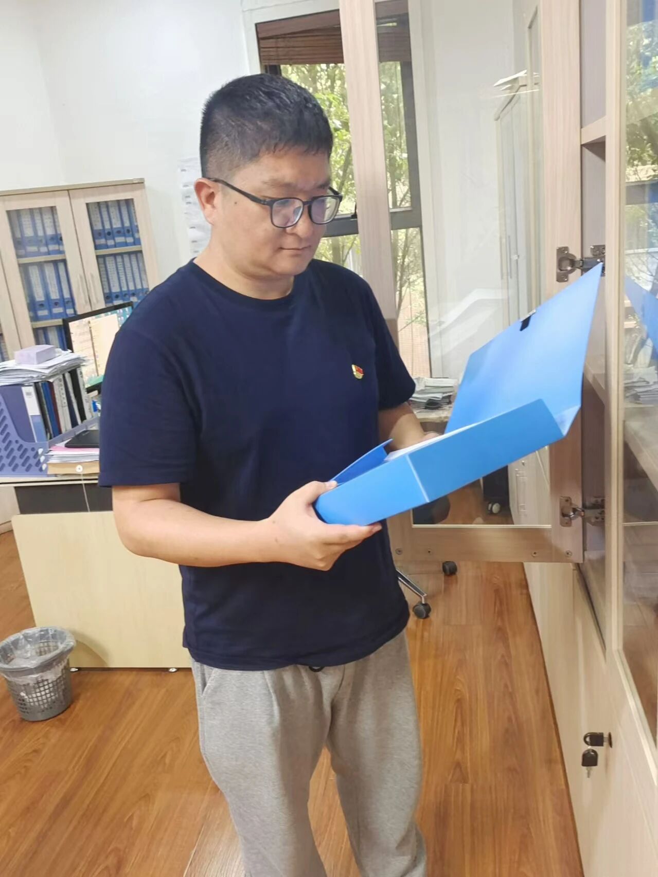 1758873891374052259.jpg 4013e0970ba005beb97d2a0fc75b8826.jpg