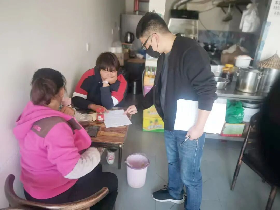 1758873929452098774.jpg e60d87553336fc434b356a64a3a08faa.jpg