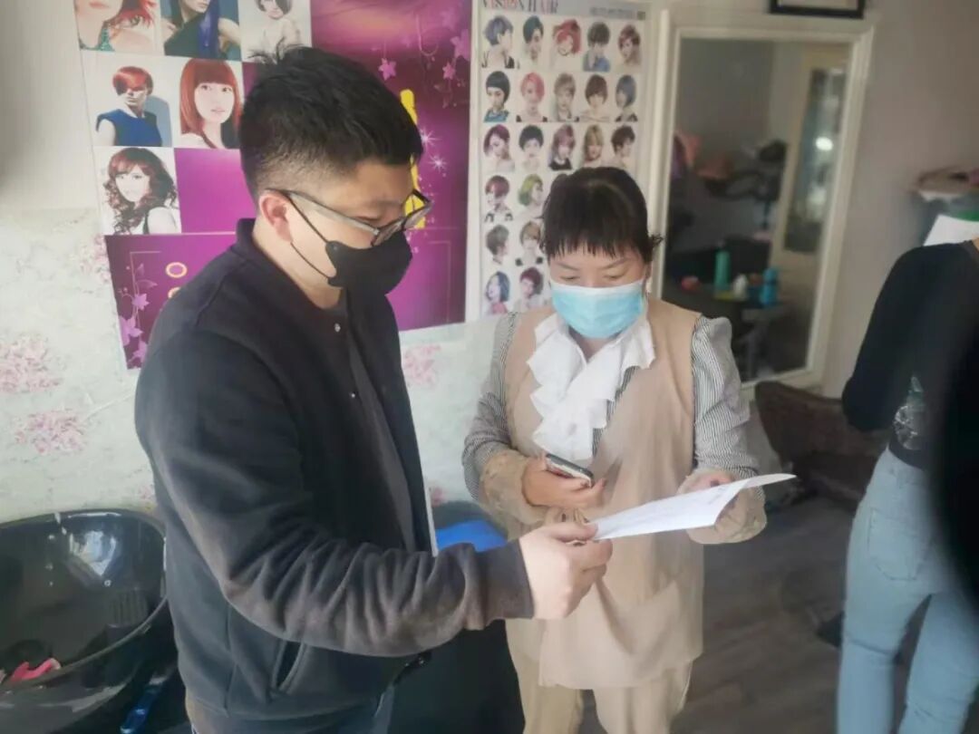 1758873937812066927.jpg 4b6ff5f3daf5ac0748ce38c8da29898b.jpg