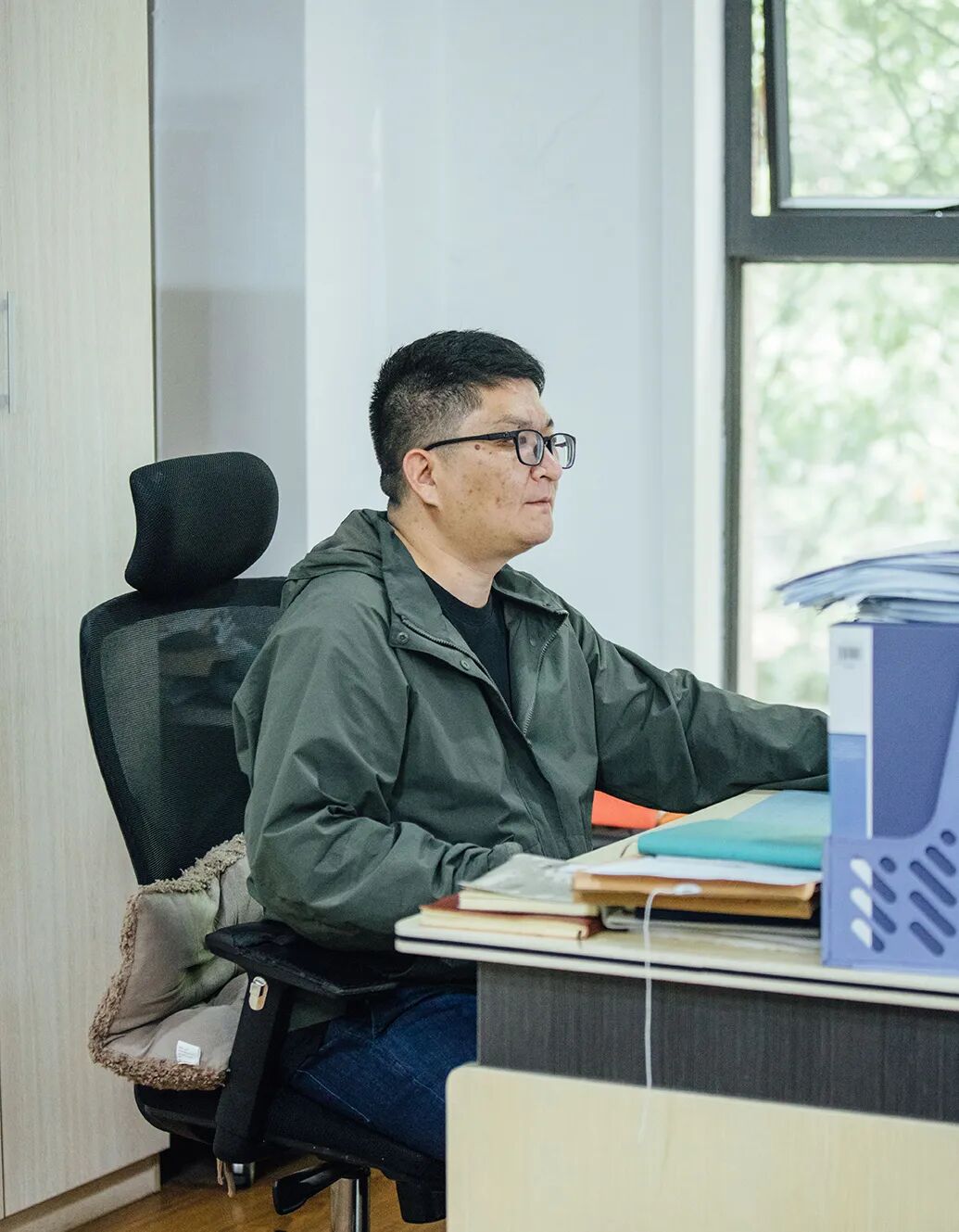 1758874015219047101.jpg 6d04e7c4b080b37326b234e72fac6c2d.jpg