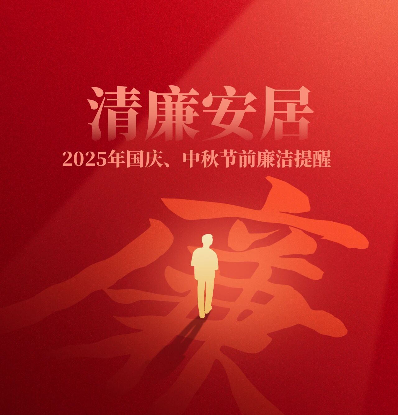 1759198725601075588.jpg 5c667e48fc130453cd655b499c6b5416.jpg