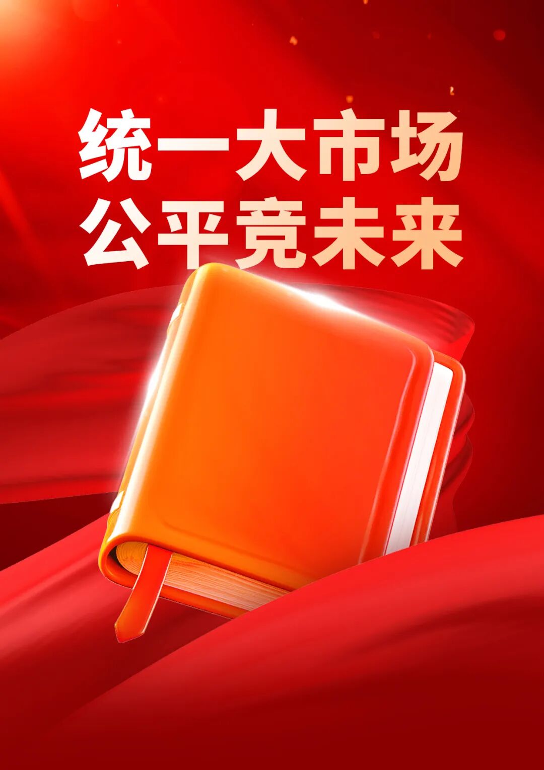 1760694520366021600.jpg 2444f43c5791333c7134787f95351f41.jpg