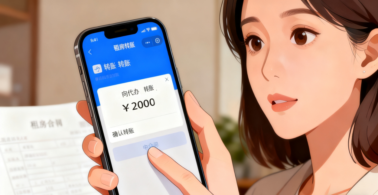 1760694925372090400.png b002dc04a1063d594b6d3e029e0db83d.png