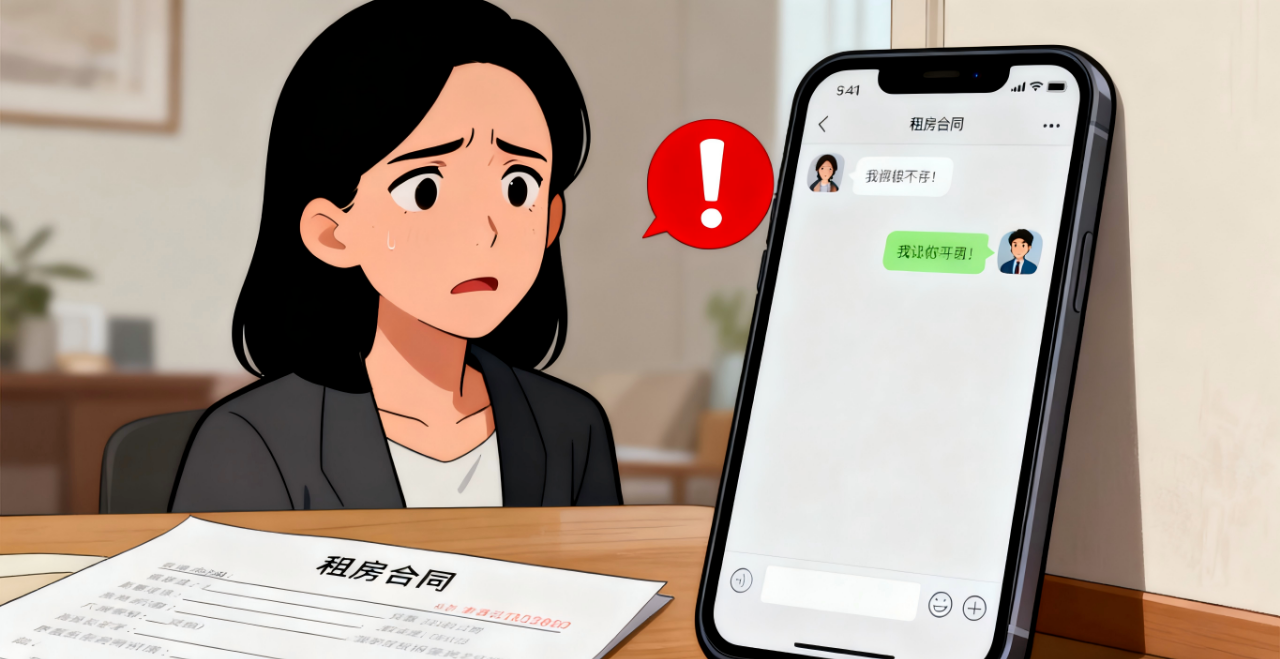 1760694944357005709.png 9644f0faff82e3635a6b82b28c8fe60d.png