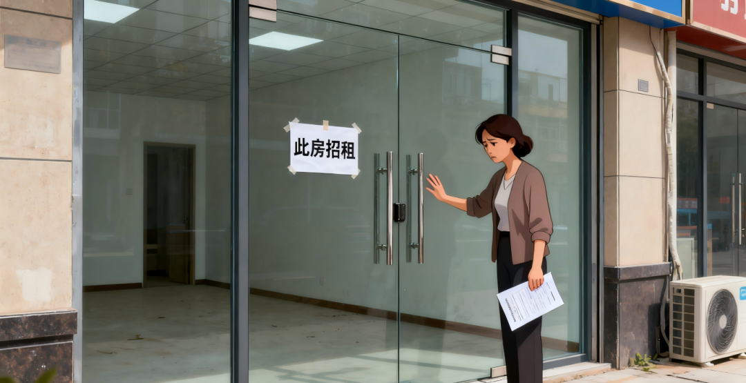 1760694959748059258.png 3450ed67b6307aae6d07a950b2dedb7a.png