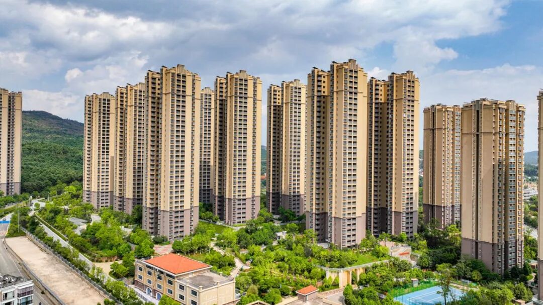 1761269319986041234.jpg 8d8599afbcb85f3ac2ac968f3054dae8.jpg