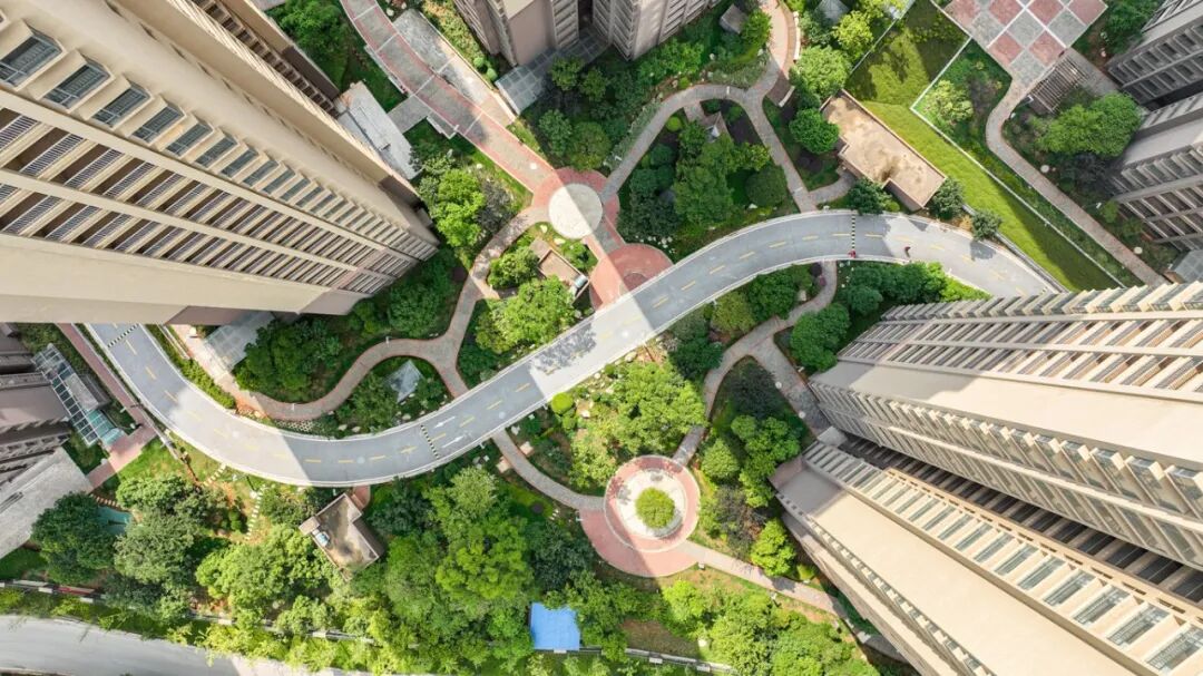 1761269328893073811.jpg 996545aa2f4c6857cdc6ffe8544d572f.jpg