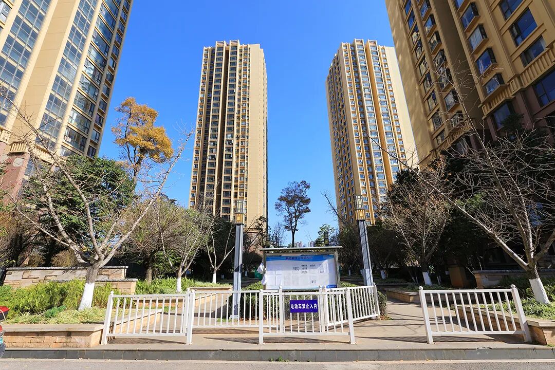 1762756972314063365.jpg 0c5ab6aae7b3ed98ed670198b25a96ab.jpg