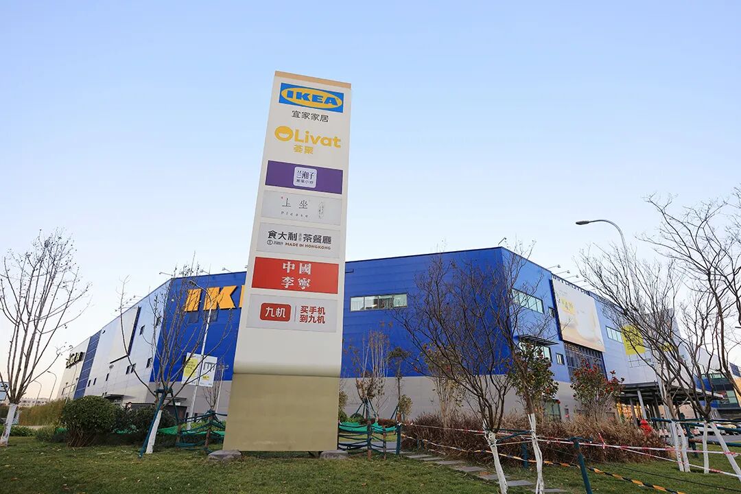 1762756992877075840.jpg 380062c4fe4d8733fd0dc95569d67316.jpg