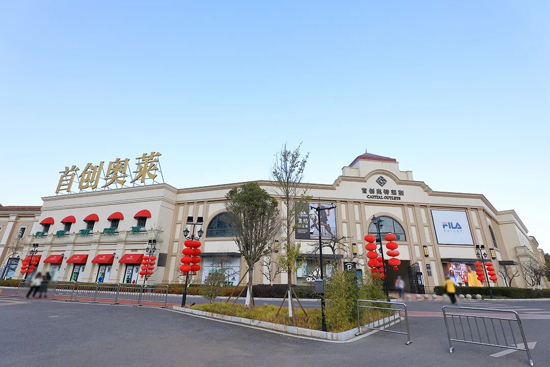 1762757021737016636.jpg 0598d8020a2259e868cc65ce5e1d8e0e.jpg